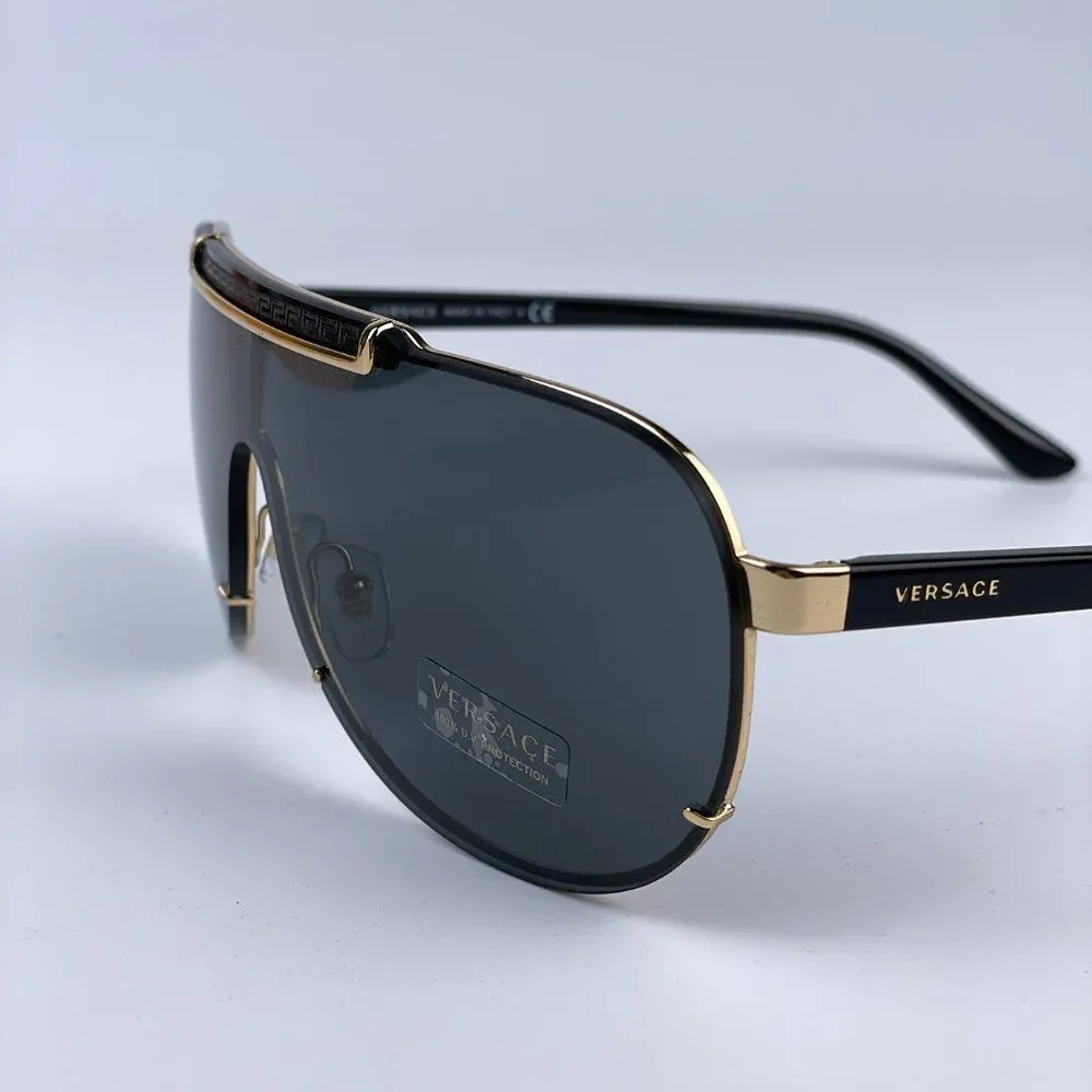 Versace new ve2140